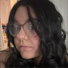 Roll the dice, it's your turn. The original 1995 #Jumanji and 2017 Jumanji:  Welcome to the Jungle are coming back to movie theaters for a double  feature