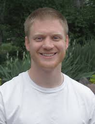 Obituary information for Brandon De Haan