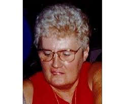 Pauline King Obituary (1934