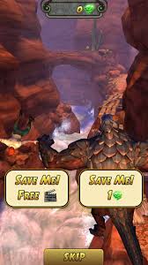 Trailer do filme save me 1080p grátis. Temple Run 2 1 77 2 Baixar Para Android Apk Gratis