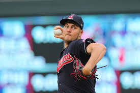 Trevor bauer contract details, salary breakdowns, payroll salaries, bonuses, career earnings, market value trevor bauer signed a 3 year / $102,000,000 contract with the los angeles dodgers. Game Thread Trevor Bauer Takes On Pitcher To Be Traded Soon Covering The Corner