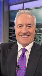 Remembering and Honoring Jesse LeBlanc! Family and close friends met Friday  night at Lucy's Nola to tell stories and talk Jesse, who passed away this  last Sunday. ☀️☀️☀️☀️☀️☀️☀️☀️ With his niece @desaixstcharles