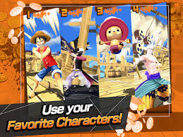The description of bounty app · bounty is the easiest and safest way to earn money! One Piece Bounty Rush V27100 Mod Apk