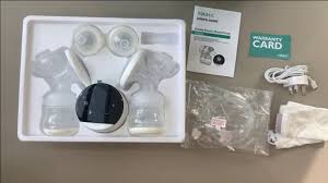 Maybe you would like to learn more about one of these? 10 Best Breast Pumps In Malaysia Best Of Baby 2021