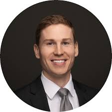 Articles Contributed by Yoseph West