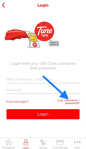 Easily manage services like fnf, welcome tune, and missed call alert. Tune Talk On Twitter How Do U Check Your Account Info Simply Dial 133 Or 111 For Current Balance And Other Services Tunetips
