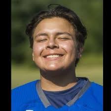 Marlon Coleman's Instagram, Twitter & Facebook