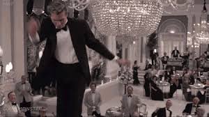 Nat wolff, zoe levin, chris messina, keegan allen, and val kilmer. Gif Twist And Shout Top Secret Ballroom Animated Gif On Gifer