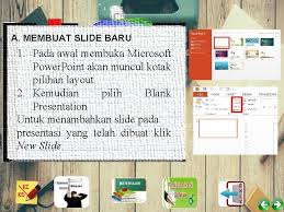 We did not find results for: Cara Mengoperasikan Microsoft Power Point Welcome To Our