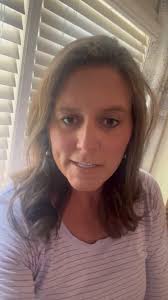 Many people believe that brain injuries only have short-term effects. But  for many survivors, brain injury is a chronic condition that has long-term  impacts