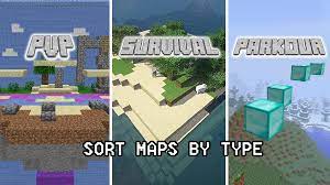 Download minecraft earth 0.32.0 and all version history for android. Maps For Minecraft Earth For Android Apk Download