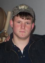 A.J. Sullivan Obituary