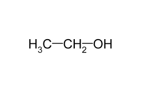 Potassium hydroxide has the formula written as koh. What Is Ethanolic Potassium Hydroxide