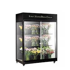 How to store flowers without fridge. Popular Fashion Flower Refrigerator For Flowers Store Buy Flower Refrigerator Refrigerators For Flowers Flower Refrigerator Product On Alibaba Com