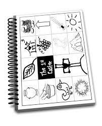 Our printable easter coloring pages are a simple spring activity that you can have ready for kids in just a few minutes. Easter Story Coloring Book Easter Story Bible Coloring Pages Bible Coloring