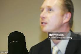 260 Aishah Stock Photos, High-Res Pictures, and Images