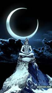 Also explore thousands of beautiful hd wallpapers and background images. Mahadev In Shivratri Hd Phone Wallpaper Full Hd Ghantee 4k Best Of Wallpapers For Andriod And Ios