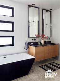We are the highest rated online google trusted store in north america and for $10.95 sq.ft. 260 Hgtv Bathrooms Ideas In 2021 Bathroom Design Bathrooms Remodel Beautiful Bathrooms