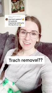 Reply to @with.an.i.not.a.y updates 🤩🤩 #tracheostomy #trachmom #nicumom  #preemie #nicu #nicubaby #micropreemie #specialneeds #SmellLikeIrishSpring  #UnsealTheMeal #InstaxChallenge