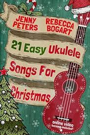 By scott shetler alabama, arizona, california, florida, indiana, michigan, north carolina, usa, utah, vermont. 340 Music Ideas Ukelele Songs Ukulele Songs Ukulele Music