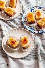 Find latest and old versions. Receta De Pasteles Borrachos Blog De Recetas De Reposteria Maria Lunarillos