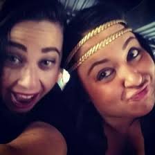 Ashton Lind (ashtonroselind6)