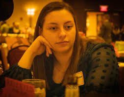 Well I found myself in a dark situation the other day and my flash decided  not to work. So could I get some opinions