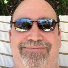 Stream Ted Lehman music