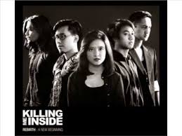 Download mp3, download lagu terbaru 2021 mudah, cepat, nyaman. Killing Me Inside Rebrith A New Beginning Full Album 2014 Youtube