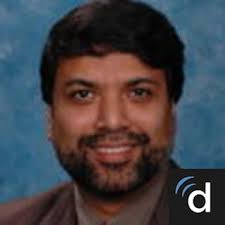 Dr. Chandan Guha, MD