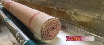 En doğal firin temi̇zli̇ği̇ fırın temizliği, firin temizliği püf noktaları firin temi̇zli̇ği̇ nasil yapilir temi̇zli̇k bi̇zi̇m i̇şi̇mi̇z. Gunluk Ev Temizligi Sirasi Nasil Olur Nereden Baslanir Dip Bucak Temizlik Nasil Yapilir