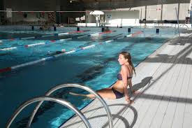 Complexe Aquatique Aquajade Piscine A St Brevin Les Pins Horaires Tarifs Et Telephone Guide Piscine Fr