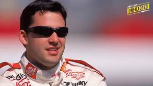 Waltrip Unfiltered: Christopher Bell's top three racers in history