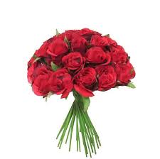 Red roses, cardinal, anthurium, poppy, red carnation, red tulips. Free Shipping Hot Sell Silk Bridal Bouquet 36heads Red Silk Rose Wedding Bouquet Artificial Wedding Flower Bridal Bunch Buy Red Rose Bouquet Silk Rose Bouquet Wedding Bouquet Product On Alibaba Com