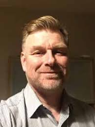 Fairness, nature and communities: