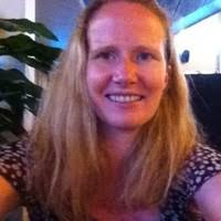 40+ "Anne Julius" profiles