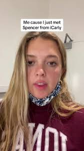 Jerry Trainor Meet and Greet Spencer Dance