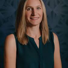 TOP 10 BEST Optical Shop near Worthington, OH