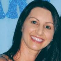 Patty Baron's Instagram, Twitter & Facebook