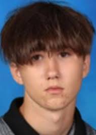 🚨 URGENT SEARCH FOR 15-YEAR-OLD MISSING FROM FRESNO, CALIFORNIA 🚨  15-year-old Aiden McCool has been reported missing from Fresno, California,  and police are asking for the public's help to locate him. Every