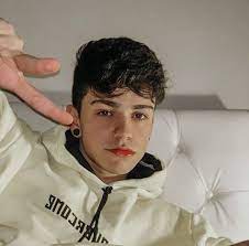 Cobertura ao vivo, tabela de jogos e classificação, artilheiros, vídeos e mais. 71 Ideias De Novinhos Em 2021 Meninos Bonitos Garotos Sensuais Rapazes Bonitos