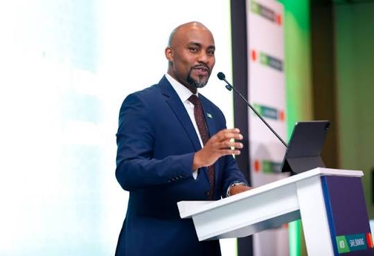 KCB Bank has partnered with Mastercard to deploy an Islamic finance payments solution for customers under the Sahl Banking offering. The Bank has rolled out the Sahl Card to give customers a