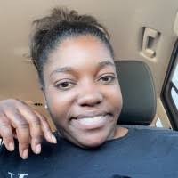 6 "Mallory Thurman" profiles