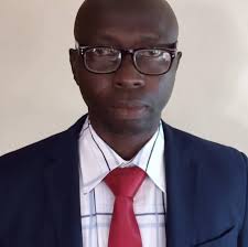 CONGRATULATIONS, VOGUE! 🎓✨ What an overwhelming sense of pride I feel  today as I congratulate Vogue Vernal Batocael Orcullo—our very own  Executive Assistant II and Division Head of Internal Audit Service in