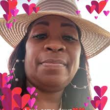 writing whateva the fyuck just to hear my grandma sing with me.. 🤪🩵🛸  Stanks ya grandma for creating shiet with me 🥎 “Better Days Are Coming”  Grandma Liz: lead vocal MonoNeon: lead