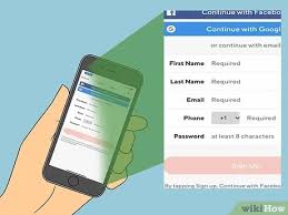 Check spelling or type a new query. 7 Ways To Use Doordash On Iphone Or Ipad Wikihow