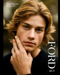 Killfear® (@killfear) • Instagram photos and videos