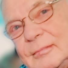 George Strecker Obituary (1931