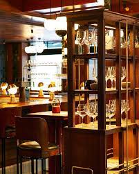 Check spelling or type a new query. Flatiron S Latest Occupant Signals A Change For New York Hotels Vogue