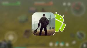 In prey day mod apk (immortality), you have to answer a question: Last Day On Earth Mod Apk Download God Mode
